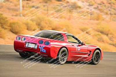 media/Nov-02-2024-Speed Ventures (Sat) [[2b7ca98fc1]]/Black Group/Session 1 (Turns 3 4a and 4b)/